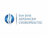 /public/logoimage/1577898556San Jose Chiropractic Spine _ Injury Logo 87.jpg